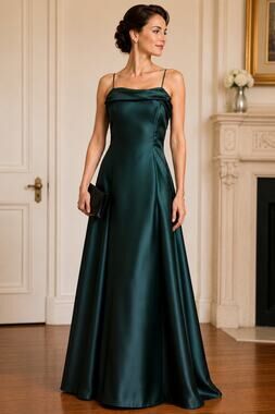 jules and cleo green dress Jules and cleo green